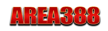 Area388